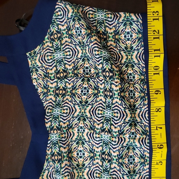 Two piece skort set. Sz XS - Picture 12 of 12